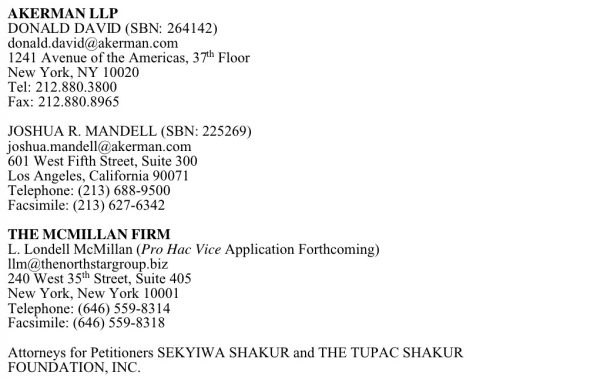 Screen Shot 2022 01 12 at 8.08.34 AM