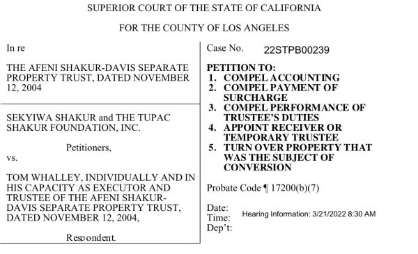 Screen Shot 2022 01 12 at 8.08.45 AM