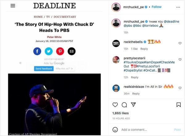 Screen Shot 2022 01 19 at 9.18.08 AM