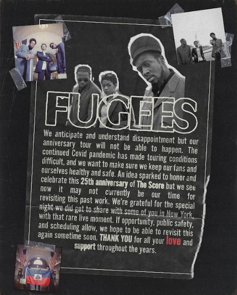 Screen Shot 2022 01 21 at 6.08.32 PM