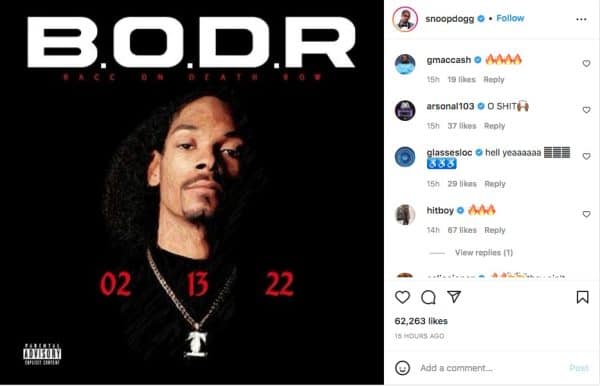 Screen Shot 2022 01 26 at 7.31.40 AM