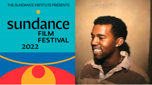 Source Sundance Preview: Films to Check Out
