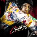 NBA Youngboy Releases New Mixtape 'Colors'