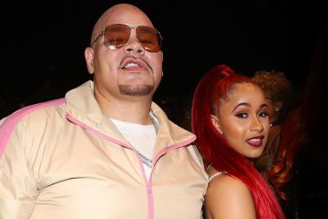 cardi b and fat joe