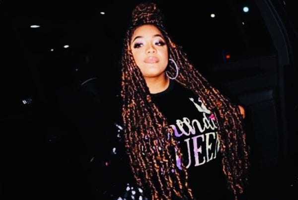 heleciachoyce The Source