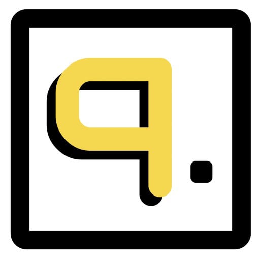 Why QEPD Music Group Is 'GenreLess' When It Comes To Pushing Creative