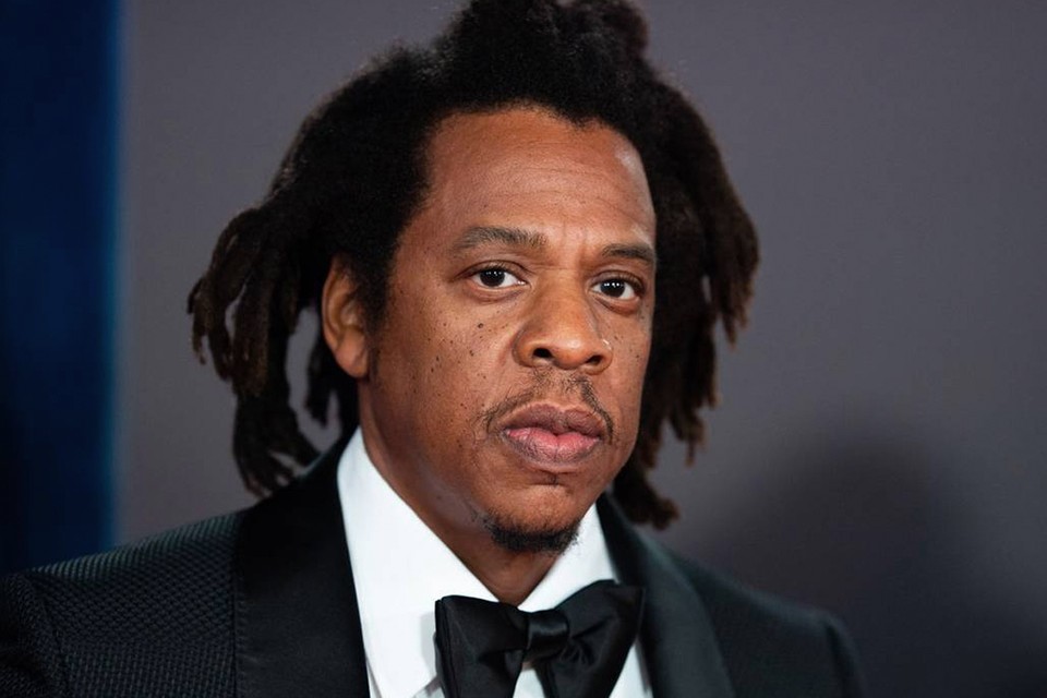 ICYMI: Jay-Z and Team ROC Ups Pressure On DOJ Urging Investigation Of KCK Police