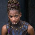 'Black Panther: Wakanda Forever' Resumes Production, Letitia Wright Returns