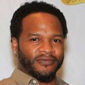 Jaheim Calls Out Usher for a VERZUZ and the Internet is Confused