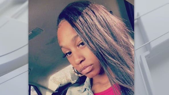 Family Demands Justice For 16-Year-Old Girl Found Dead On Freeway