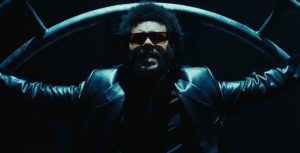 The Weeknd Releases "Sacrifices" Video from New Album 'Dawn FM'