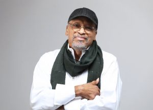 Family of James Mtume Releases Statement on His Death