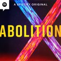 Spotify Launches 'Abolition X' Podcast Hosted by Vic Mensa, Indigo Mateo, and Richie Reseda