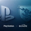 Sony Interactive Entertainment Acquires Video Game Developer Bungie for $3.6 Billion Dollars