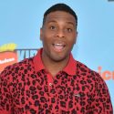 Kenan Thompson and Kel Mitchell Speak on Strained Friendship Ahead of 'Good Burger 2' Launch