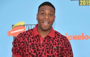 [WATCH] Kel Mitchell Opens Up About Toxic Experience with Dan Schneider on Nickelodeon Set