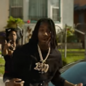 Polo G Dont Play Official Video ft. Lil Baby 0 28 screenshot