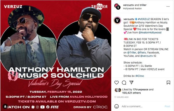 Screen Shot 2022 02 01 at 8.02.02 AM