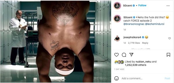 Screen Shot 2022 02 15 at 9.39.40 AM