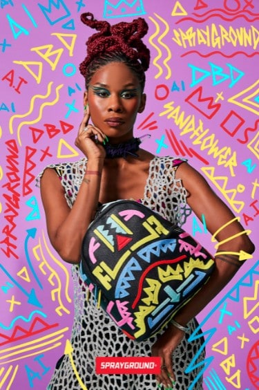 Screen Shot 2022 02 16 at 4.45.26 AM