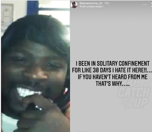 Screen Shot 2022 02 23 at 9.19.19 AM