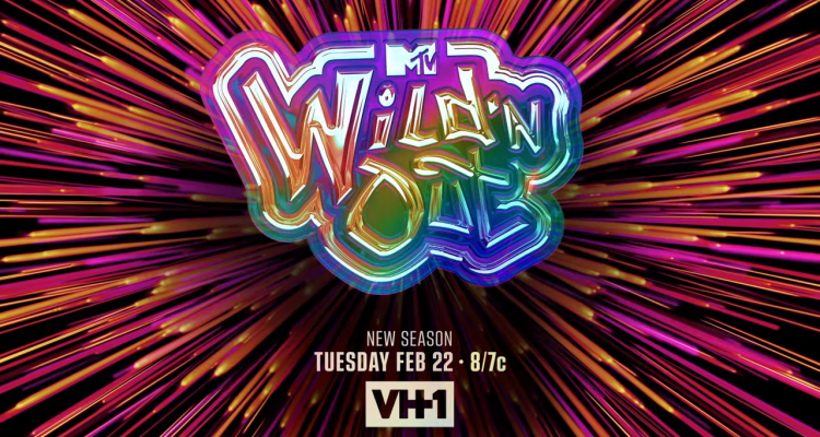 Nick Cannon's 'Wild 'N Out' to Air 300th Episode in New Season