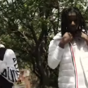 Young Jose & OMB Peezy Respect Loyalty In “All I Got” Music Video