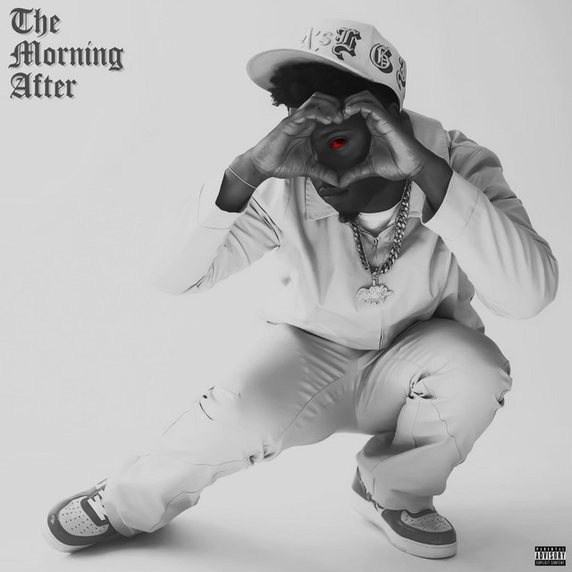 1TakeJay Drops ‘The Morning After’ Mixtape with New Music Video “The Pay Back”
