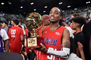 Quavo, Tiffany Haddish, Jack Harlow and More to Play in 2022 Ruffles NBA All-Star Celebrity Game