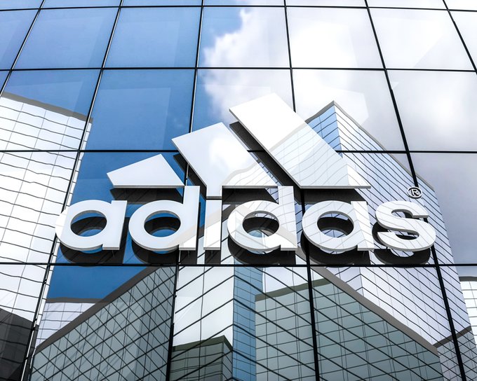 Adidas Loses Lawsuit Against Luxury Brand for Using Stripes in Designs