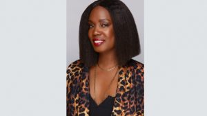 Amazon Music Names Phylicia Fant Head of Music Industry Partnerships