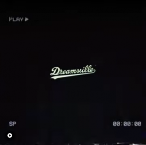 Dreamville new project tomorrow 3 31 at 7pm D Day A Gangsta Grillz Mixtape prod. DJ DRAMA 0 0 screenshot