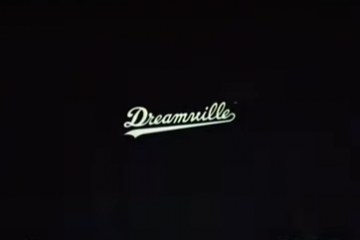 Dreamville new project tomorrow 3 31 at 7pm D Day A Gangsta Grillz Mixtape prod. DJ DRAMA 0 0 screenshot