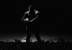 Kanye West The Game Eazy Official Music Video 2 31 screenshot