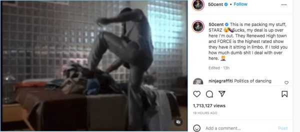 Screen Shot 2022 03 02 at 9.17.54 AM