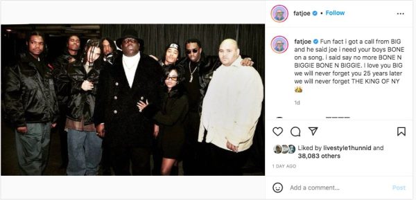 Screen Shot 2022 03 11 at 12.17.48 AM