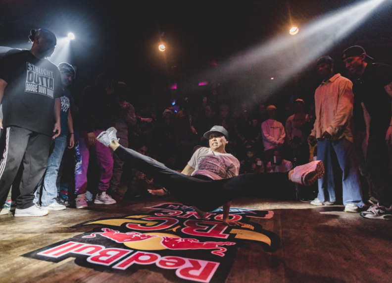 World’s Largest Breakdancing Competition’s World Finals Returns To NYC