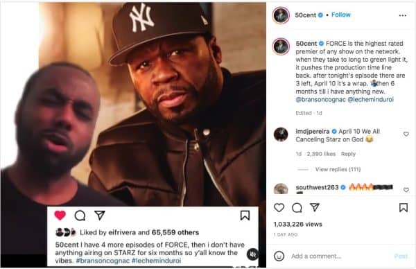 Screen Shot 2022 03 21 at 9.18.51 AM