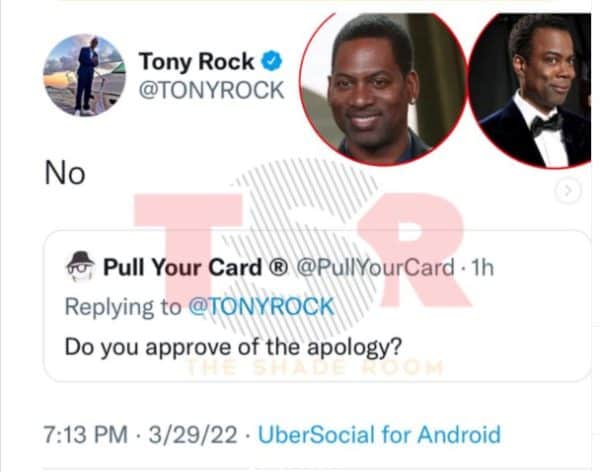 Screen Shot 2022 03 30 at 8.57.06 PM