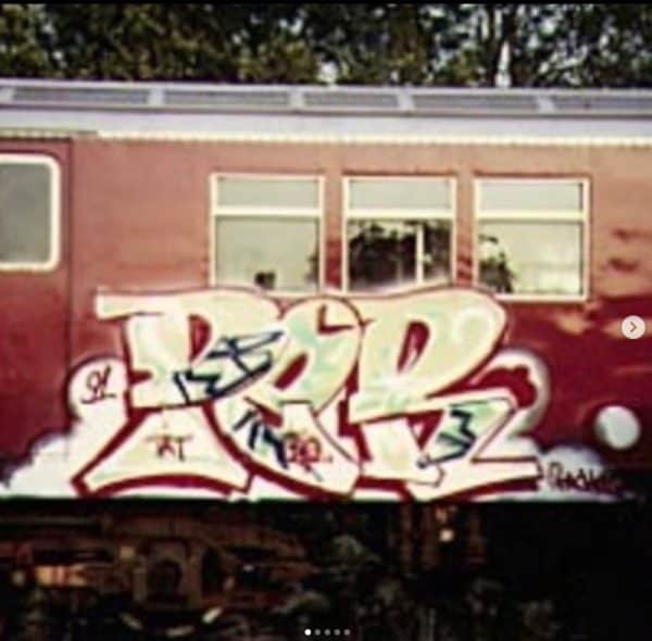 Screen Shot 2022 03 31 at 10.48.28 AM