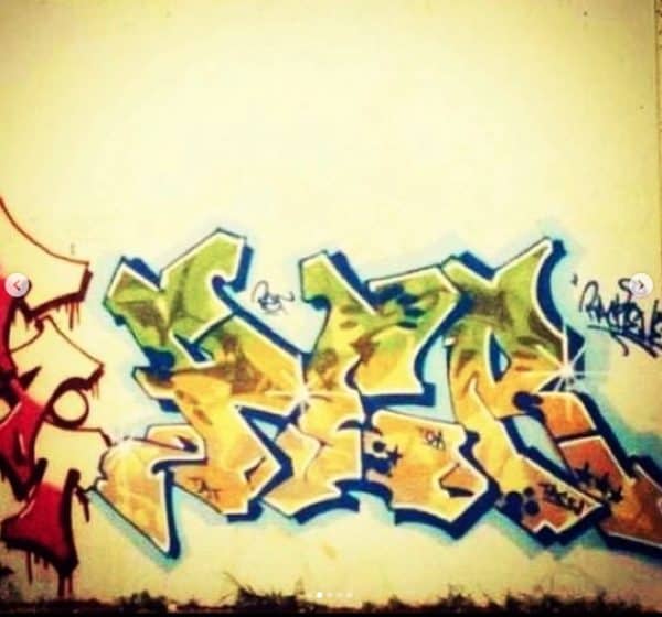 Screen Shot 2022 03 31 at 10.51.19 AM