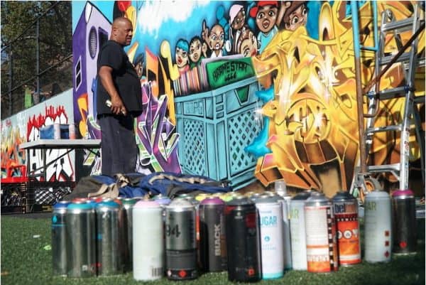 Screen Shot 2022 03 31 at 10.55.36 AM