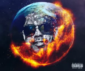 Exclusive Benzino Zino Vs The Planet Official Audio 50 Cent DISS 0 4 screenshot