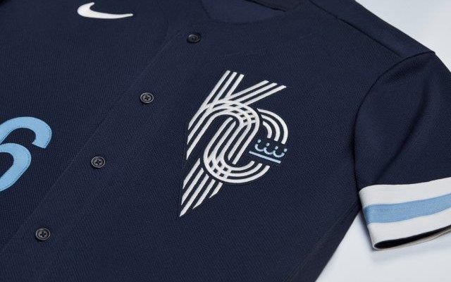 nike jersey connect