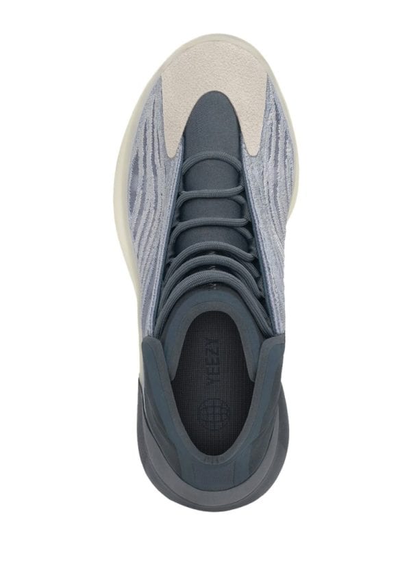 Screen Shot 2022 04 10 at 1.58.08 PM