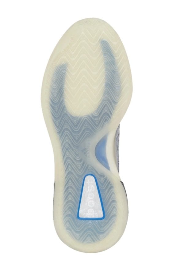 Screen Shot 2022 04 10 at 1.58.13 PM