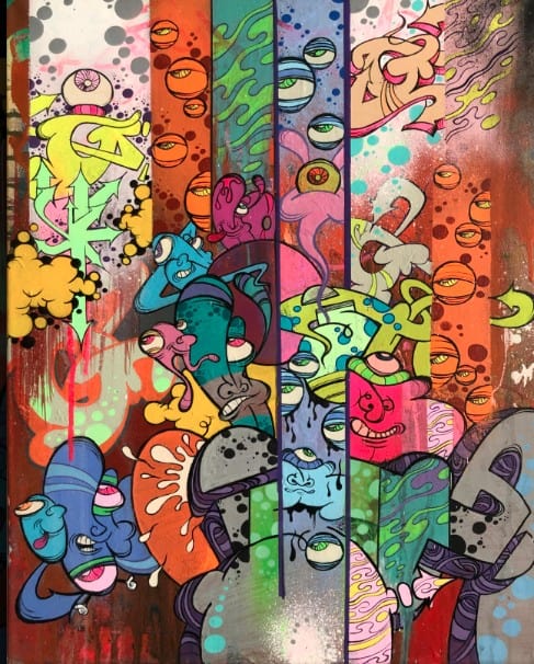 Screen Shot 2022 04 20 at 5.34.53 AM