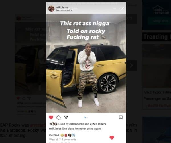 Screen Shot 2022 04 22 at 4.45.27 AM