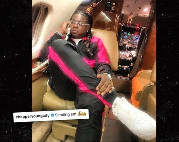 Screen Shot 2022 04 25 at 6.27.20 AM