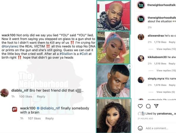 Screen Shot 2022 04 26 at 10.40.41 AM